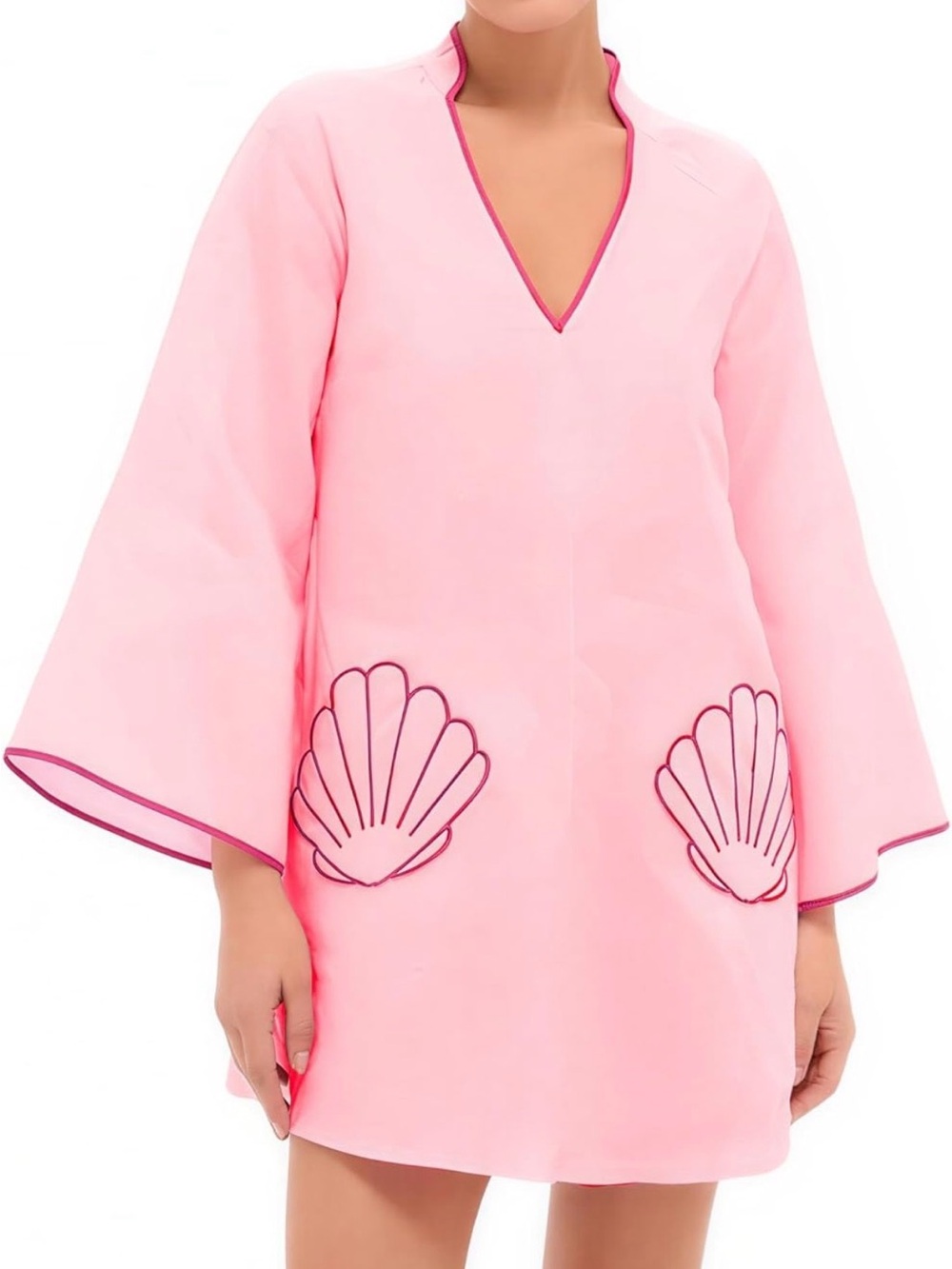 VAOYIU Summer Dresses for Women
